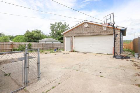 1124 E Main St, Springfield, OH 45503 photo 5