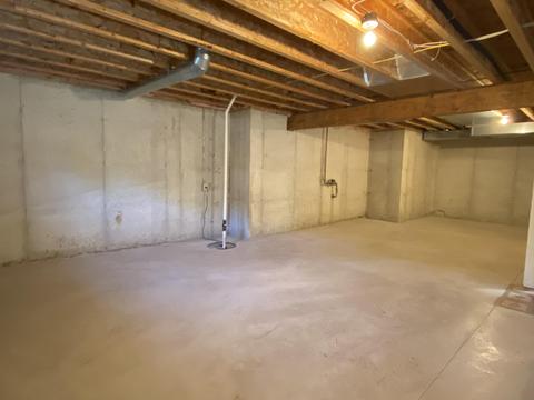 1161 E Hoewisher Rd, Sidney, OH 45365 photo 20
