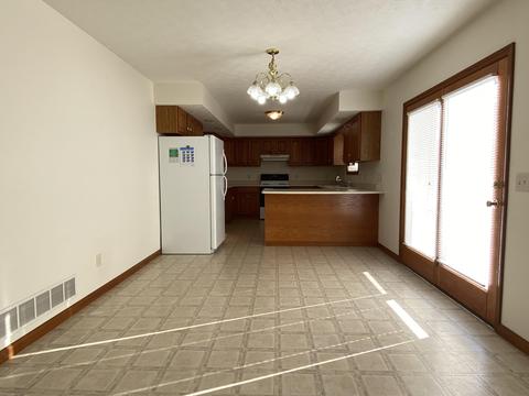 1161 E Hoewisher Rd, Sidney, OH 45365 photo 6