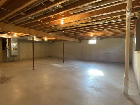 1161 E Hoewisher Rd, Sidney, OH 45365 photo 19