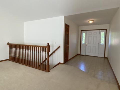 1161 E Hoewisher Rd, Sidney, OH 45365 photo 2