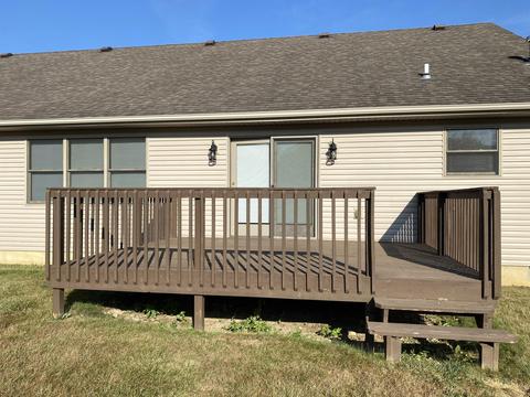 1161 E Hoewisher Rd, Sidney, OH 45365 photo 23