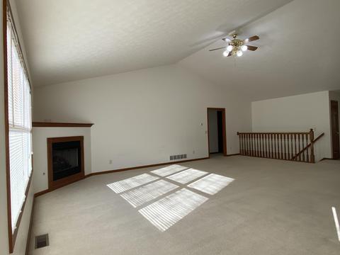 1161 E Hoewisher Rd, Sidney, OH 45365 photo 5