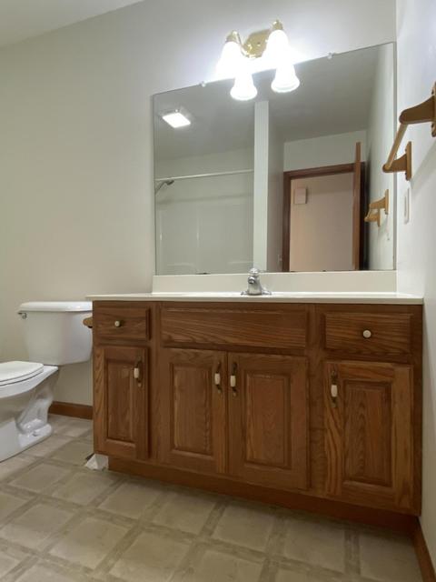 1161 E Hoewisher Rd, Sidney, OH 45365 photo 17