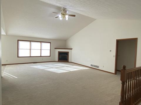 1161 E Hoewisher Rd, Sidney, OH 45365 photo 3