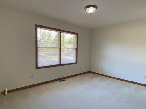 1161 E Hoewisher Rd, Sidney, OH 45365 photo 15