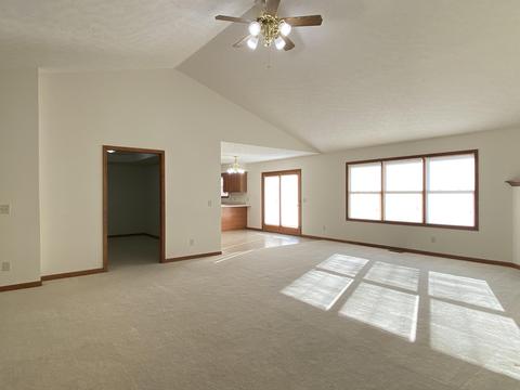 1161 E Hoewisher Rd, Sidney, OH 45365 photo 4