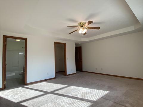 1161 E Hoewisher Rd, Sidney, OH 45365 photo 14