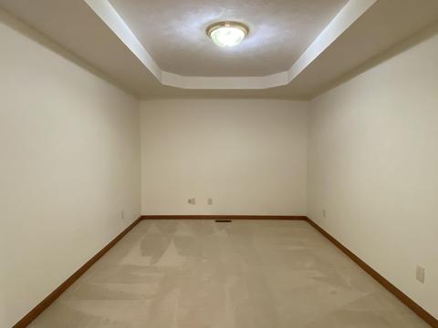 1161 E Hoewisher Rd, Sidney, OH 45365 photo 9