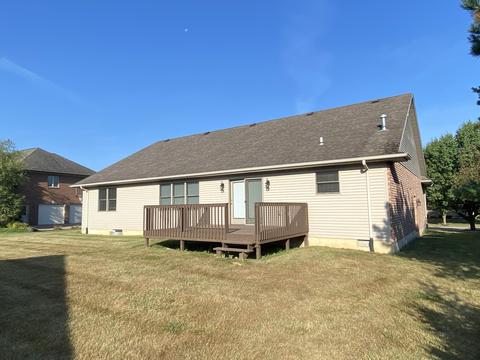 1161 E Hoewisher Rd, Sidney, OH 45365 photo 21