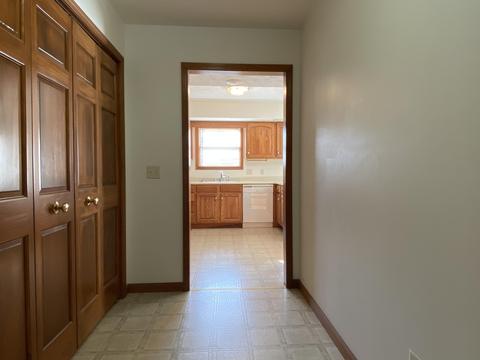 1161 E Hoewisher Rd, Sidney, OH 45365 photo 10
