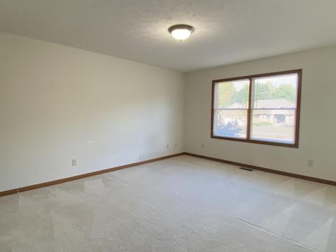 1161 E Hoewisher Rd, Sidney, OH 45365 photo 16