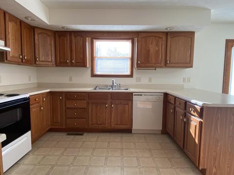 1161 E Hoewisher Rd, Sidney, OH 45365 photo 8