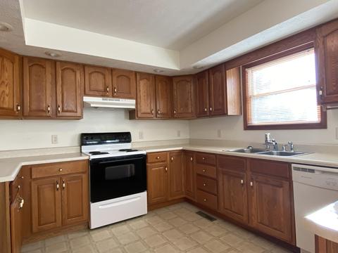 1161 E Hoewisher Rd, Sidney, OH 45365 photo 7