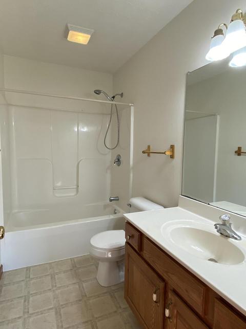 1161 E Hoewisher Rd, Sidney, OH 45365 photo 12