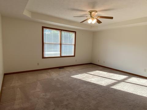 1161 E Hoewisher Rd, Sidney, OH 45365 photo 13