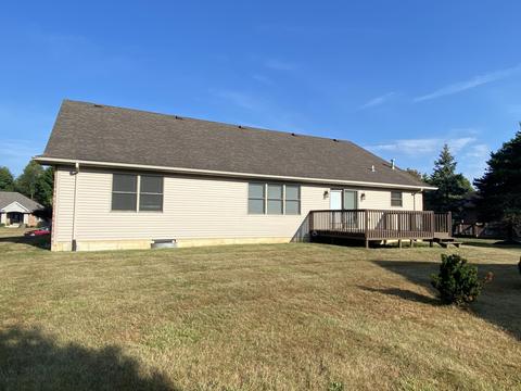 1161 E Hoewisher Rd, Sidney, OH 45365 photo 22
