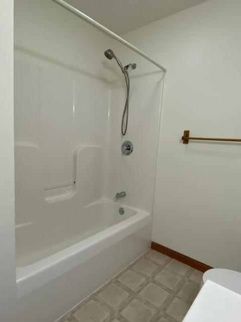 1161 E Hoewisher Rd, Sidney, OH 45365 photo 18