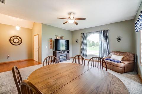 4050 Brookston Dr, Springfield, OH 45502 photo 8