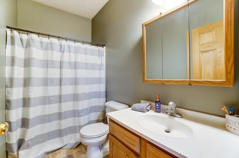 4050 Brookston Dr, Springfield, OH 45502 photo 26
