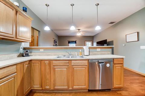 4050 Brookston Dr, Springfield, OH 45502 photo 15