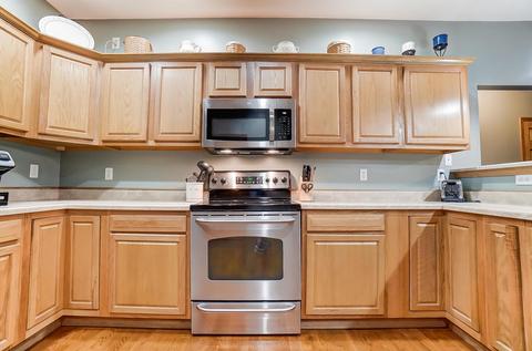 4050 Brookston Dr, Springfield, OH 45502 photo 11