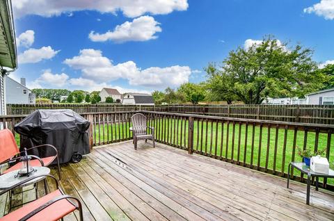 4050 Brookston Dr, Springfield, OH 45502 photo 22