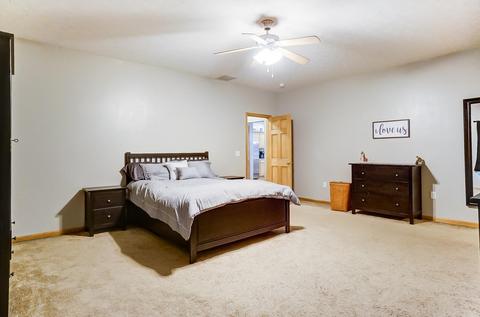 4050 Brookston Dr, Springfield, OH 45502 photo 33
