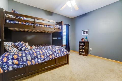 4050 Brookston Dr, Springfield, OH 45502 photo 28