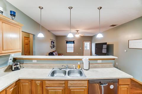 4050 Brookston Dr, Springfield, OH 45502 photo 16