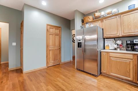 4050 Brookston Dr, Springfield, OH 45502 photo 13