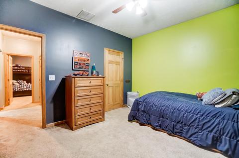4050 Brookston Dr, Springfield, OH 45502 photo 24