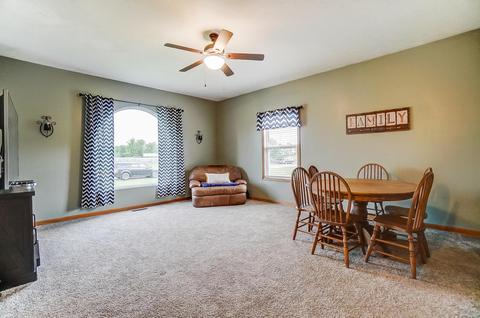 4050 Brookston Dr, Springfield, OH 45502 photo 7