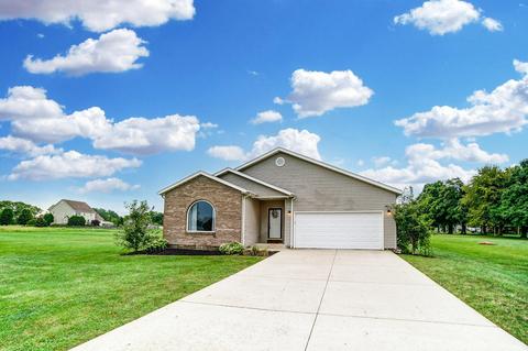 4050 Brookston Dr, Springfield, OH 45502 photo 3