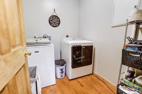 4050 Brookston Dr, Springfield, OH 45502 photo 23