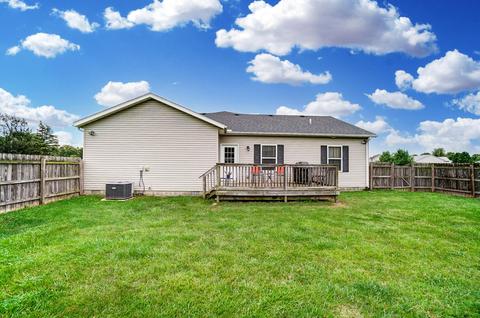 4050 Brookston Dr, Springfield, OH 45502 photo 20