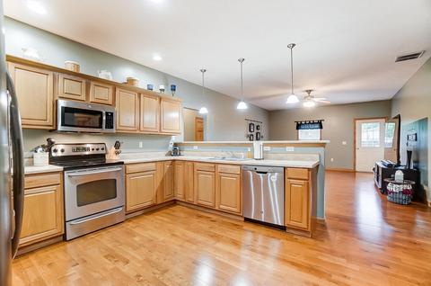 4050 Brookston Dr, Springfield, OH 45502 photo 10