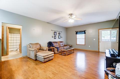 4050 Brookston Dr, Springfield, OH 45502 photo 17