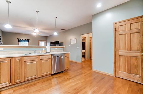 4050 Brookston Dr, Springfield, OH 45502 photo 14