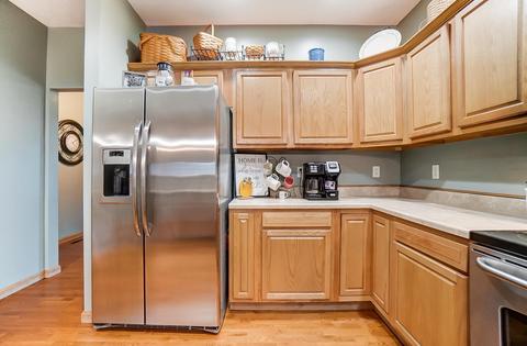 4050 Brookston Dr, Springfield, OH 45502 photo 12
