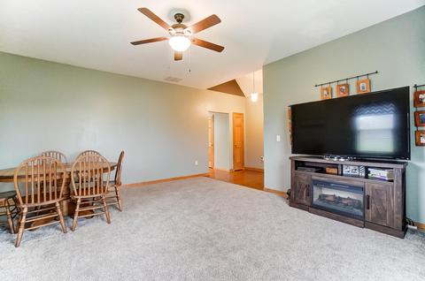 4050 Brookston Dr, Springfield, OH 45502 photo 9