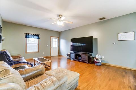 4050 Brookston Dr, Springfield, OH 45502 photo 18