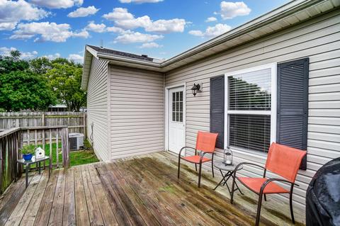 4050 Brookston Dr, Springfield, OH 45502 photo 21