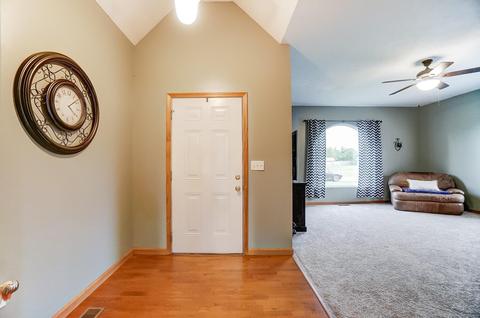 4050 Brookston Dr, Springfield, OH 45502 photo 4