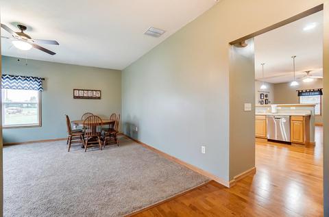 4050 Brookston Dr, Springfield, OH 45502 photo 6