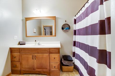 4050 Brookston Dr, Springfield, OH 45502 photo 29