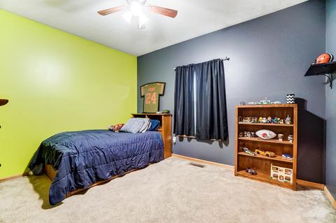 4050 Brookston Dr, Springfield, OH 45502 photo 25