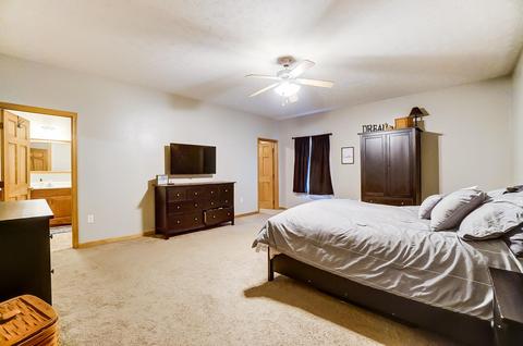 4050 Brookston Dr, Springfield, OH 45502 photo 35