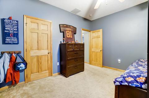 4050 Brookston Dr, Springfield, OH 45502 photo 27