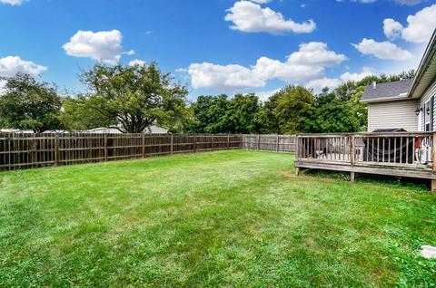 4050 Brookston Dr, Springfield, OH 45502 photo 19